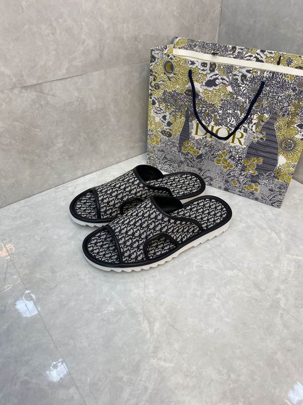 Dior sz36-47 mnw0316